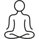 Spiritualità